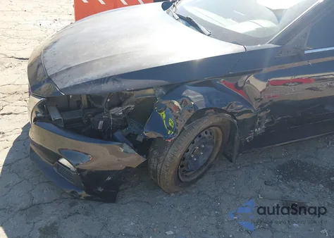 2019 Nissan Altima 2.5 S из США, поврежденный, VIN 1N4BL4BV4KC143105